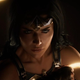 Image for article titled Hell Yeah, Wonder Woman Is Starring In Her Own Big Game